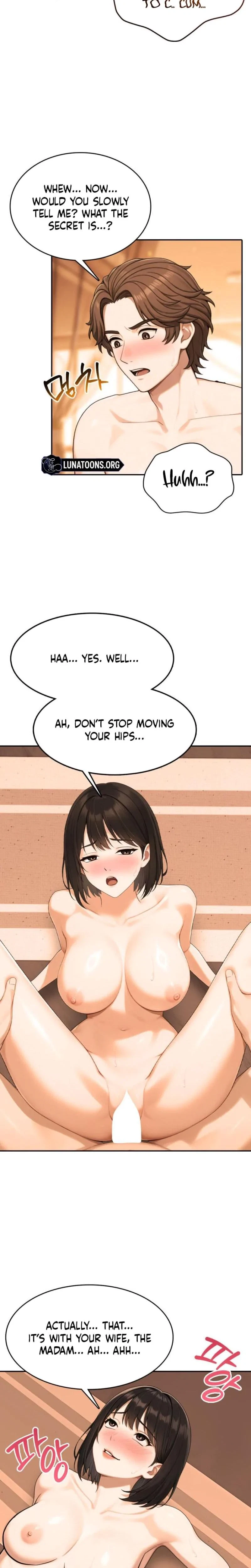 Chapter 9, page 9