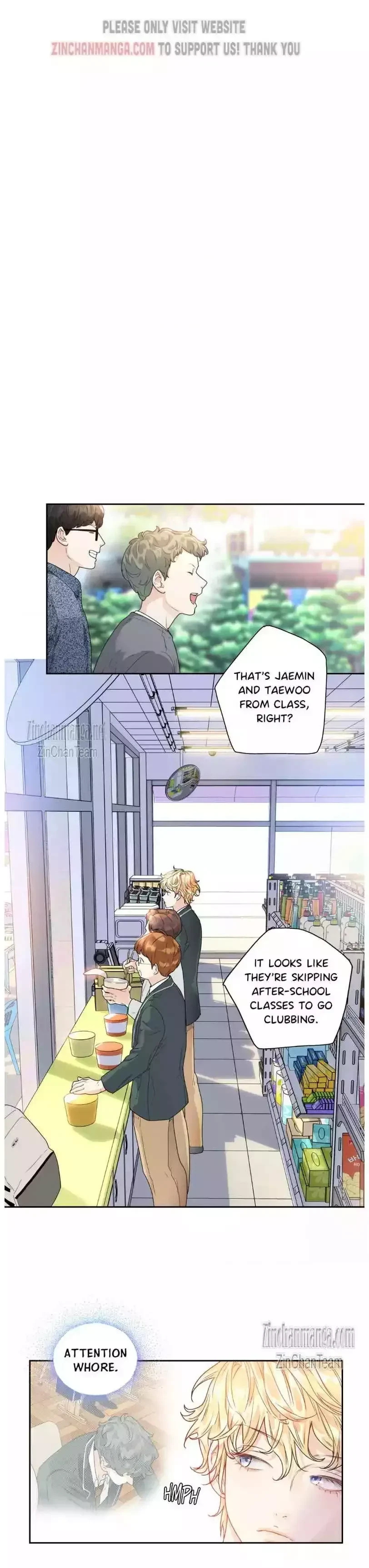 Chapter 118, page 10