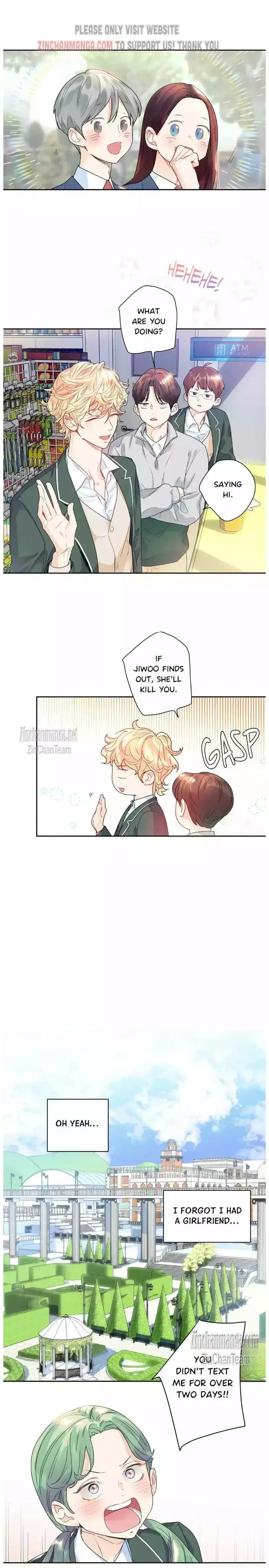 Chapter 118, page 13