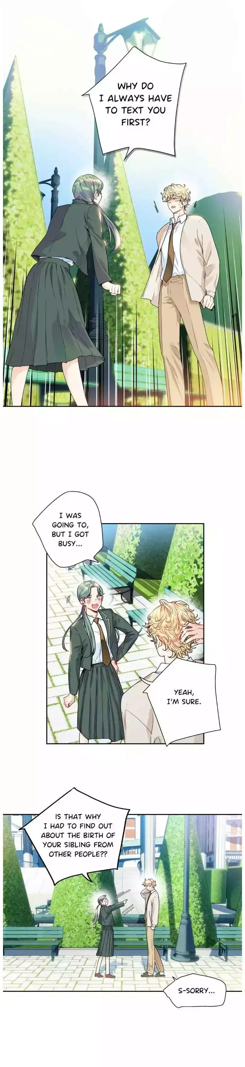 Chapter 118, page 14