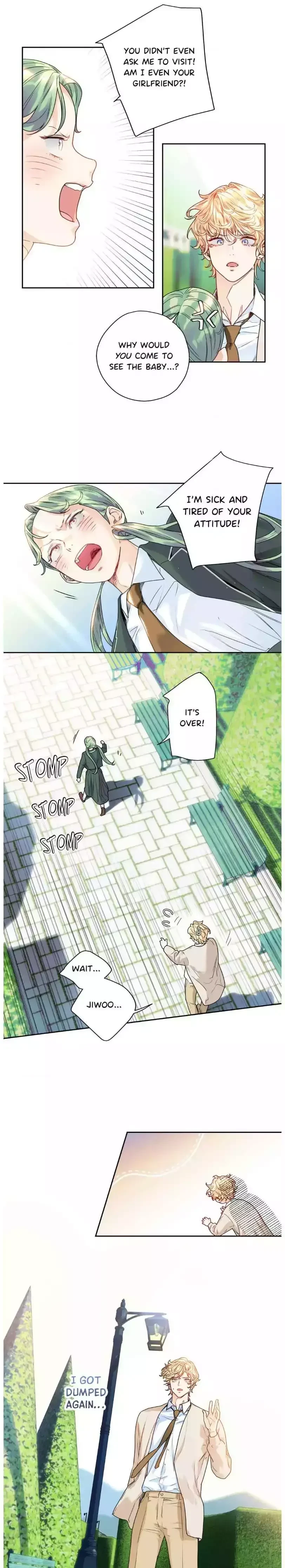 Chapter 118, page 15