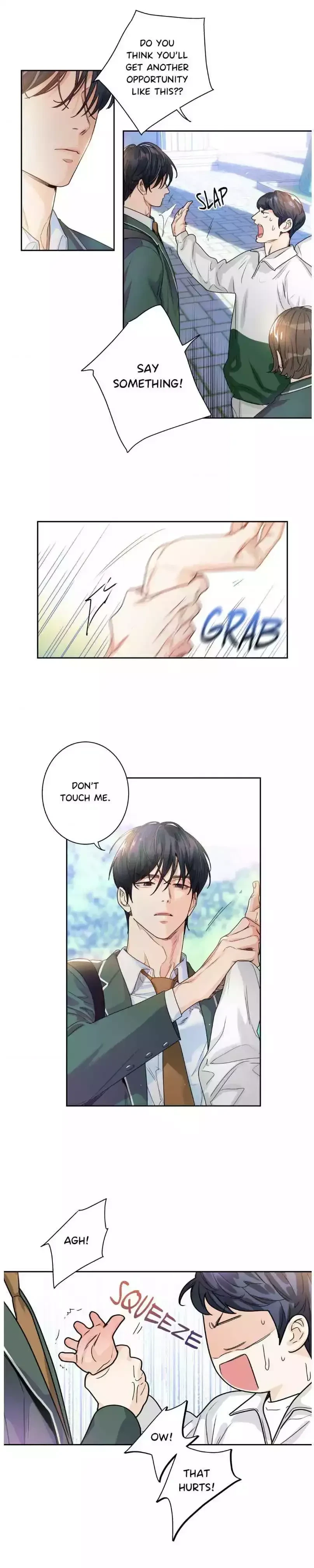 Chapter 118, page 21
