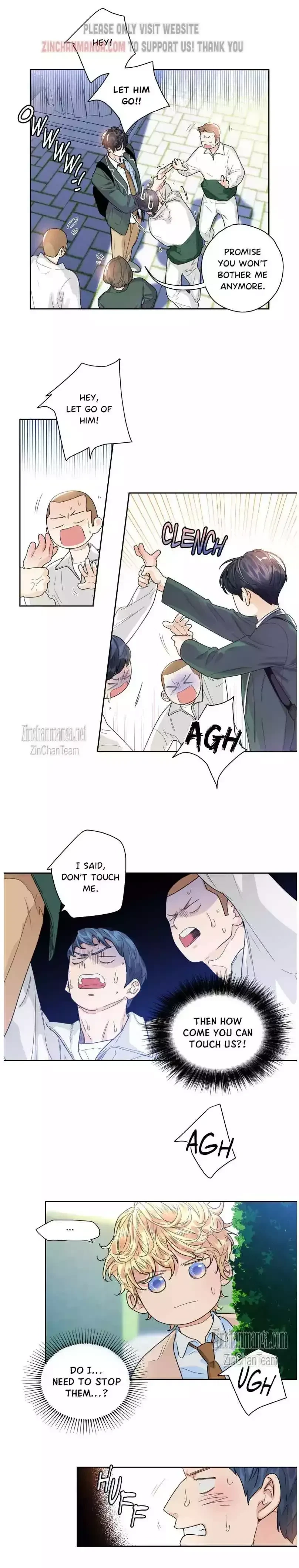 Chapter 118, page 22
