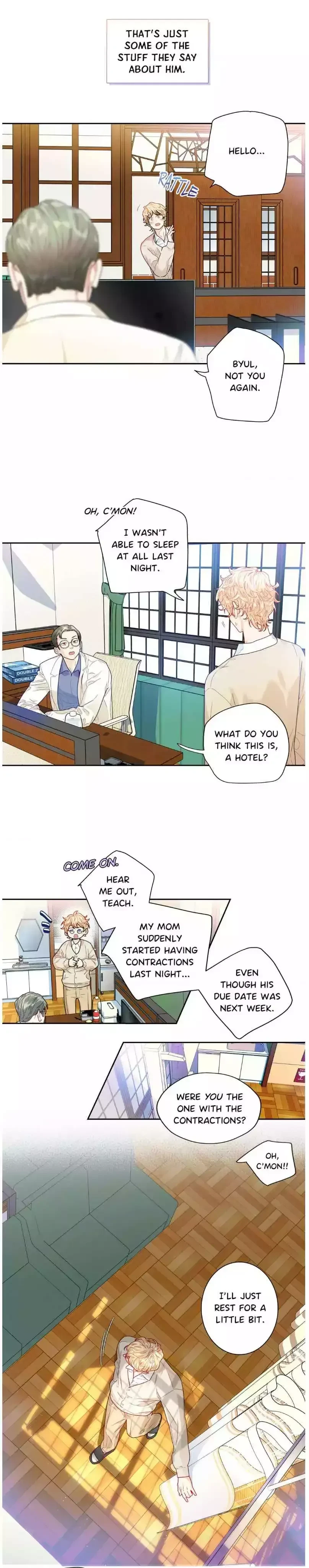 Chapter 118, page 5