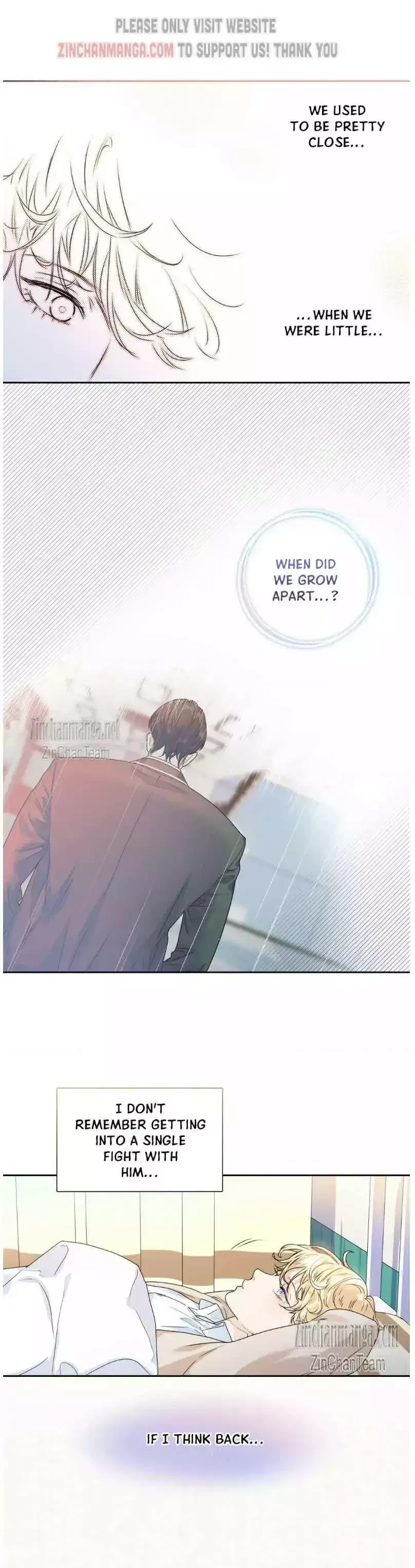 Chapter 118, page 7