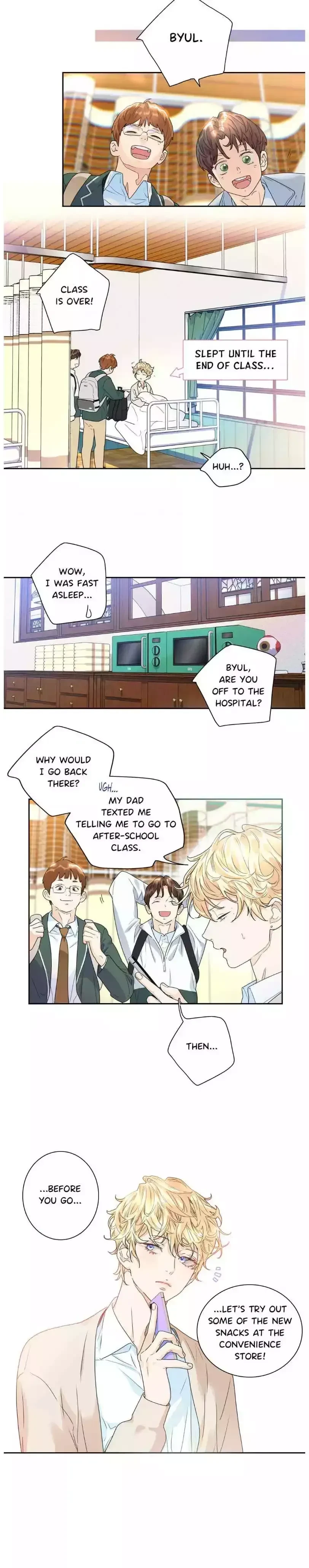 Chapter 118, page 9