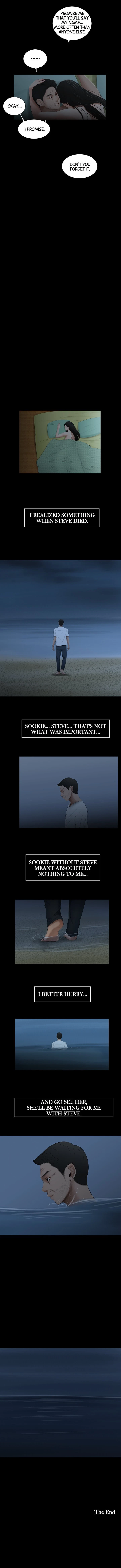 Chapter 62, page 6