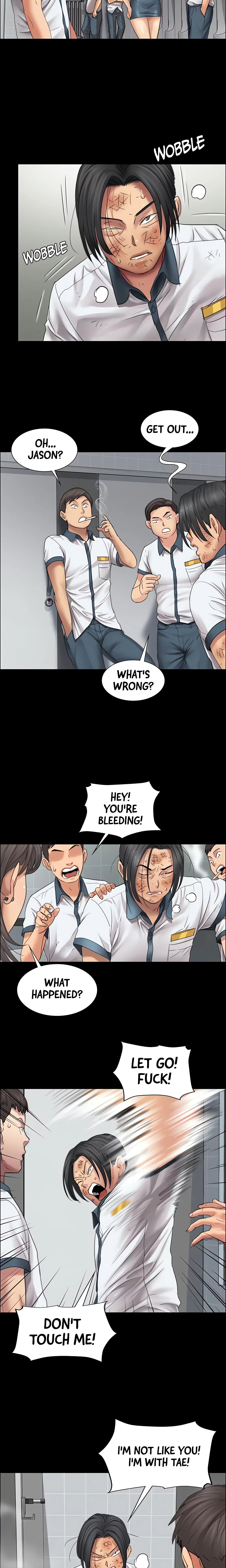 Chapter 13, page 10