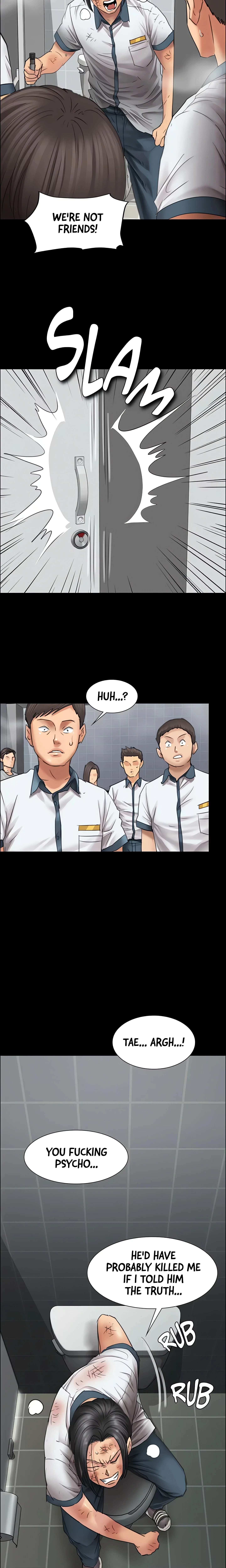 Chapter 13, page 11