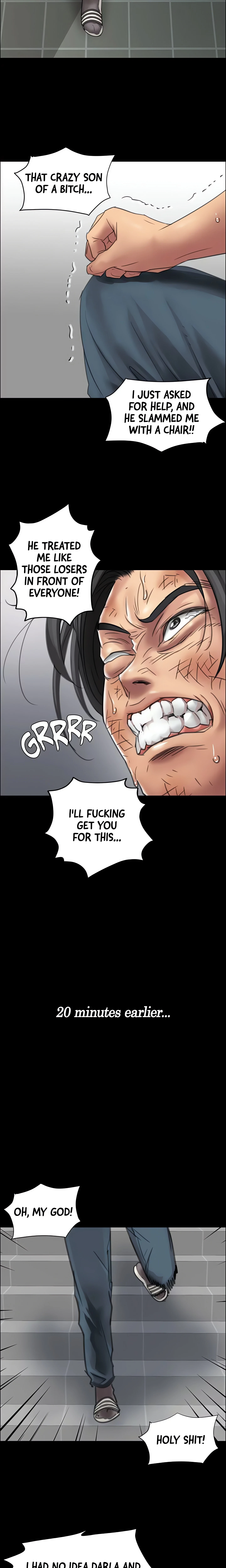 Chapter 13, page 12