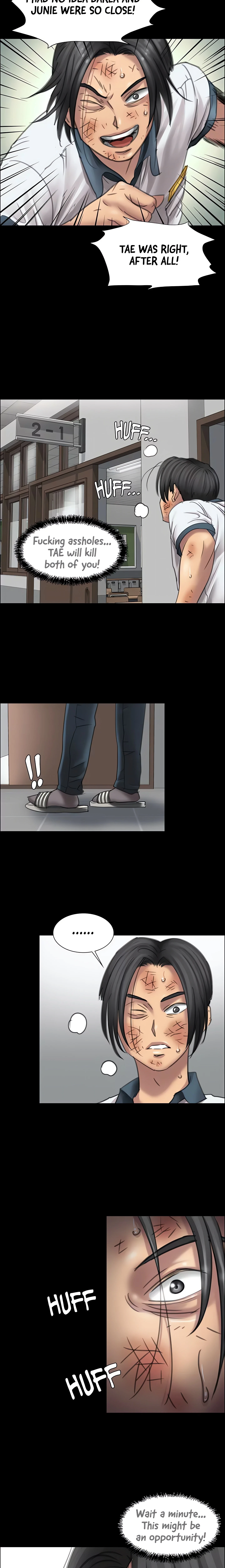 Chapter 13, page 13