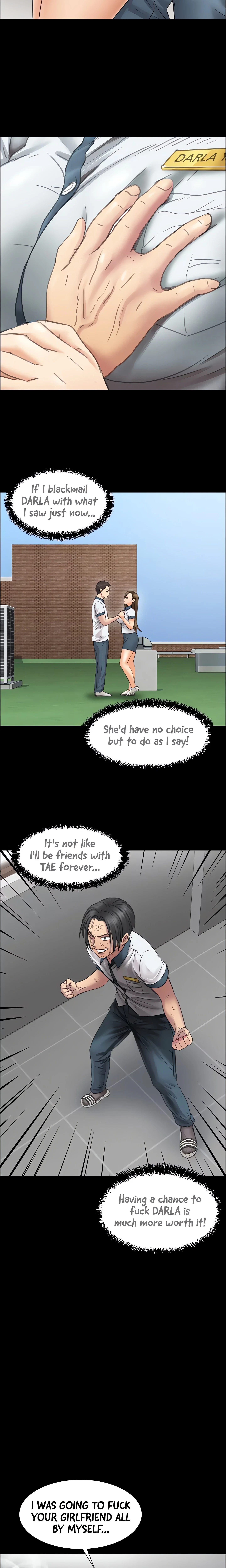 Chapter 13, page 15