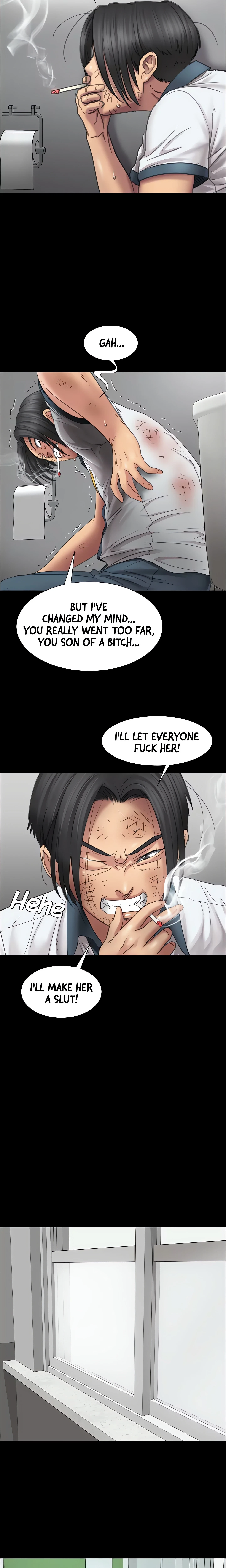 Chapter 13, page 16