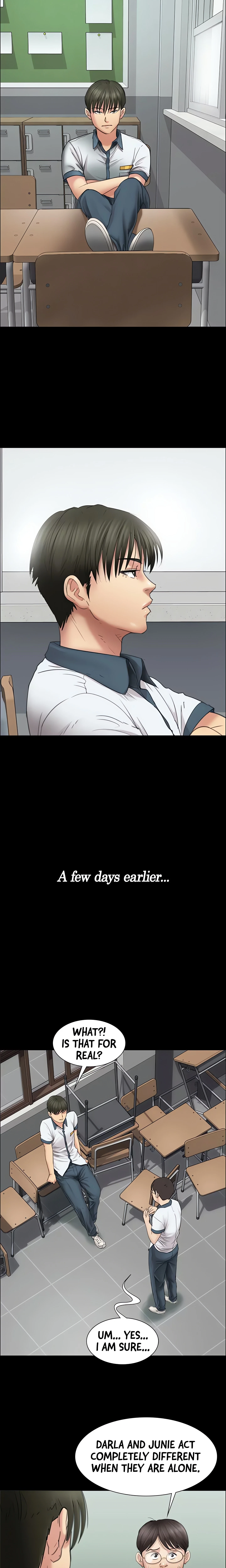 Chapter 13, page 17