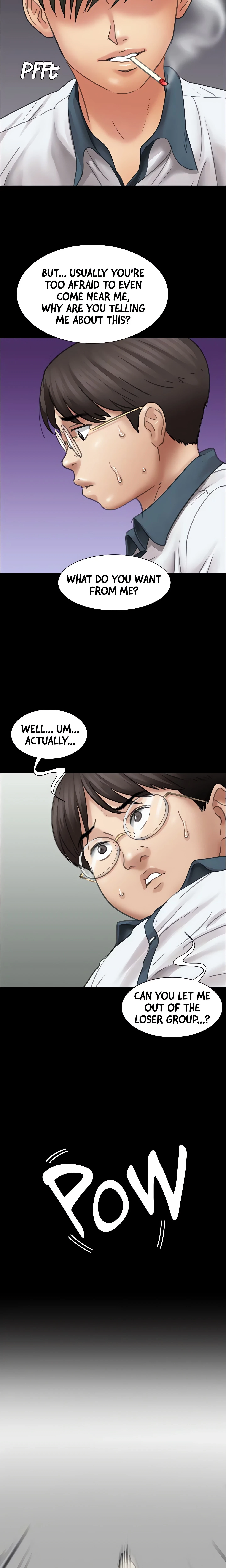 Chapter 13, page 19