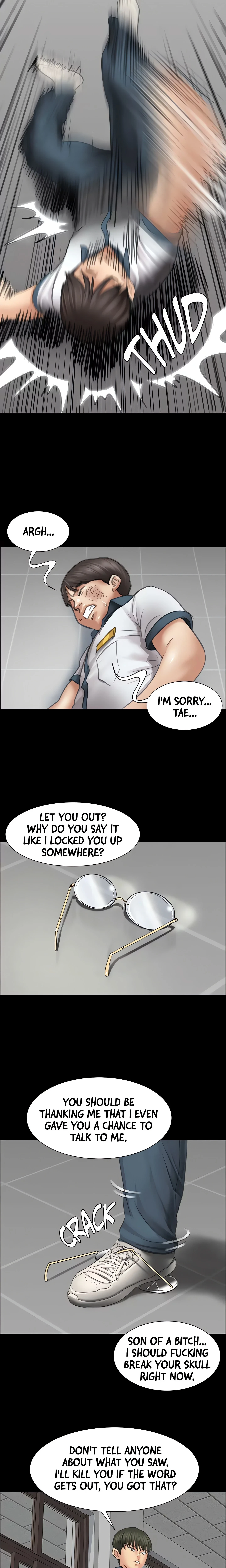 Chapter 13, page 20