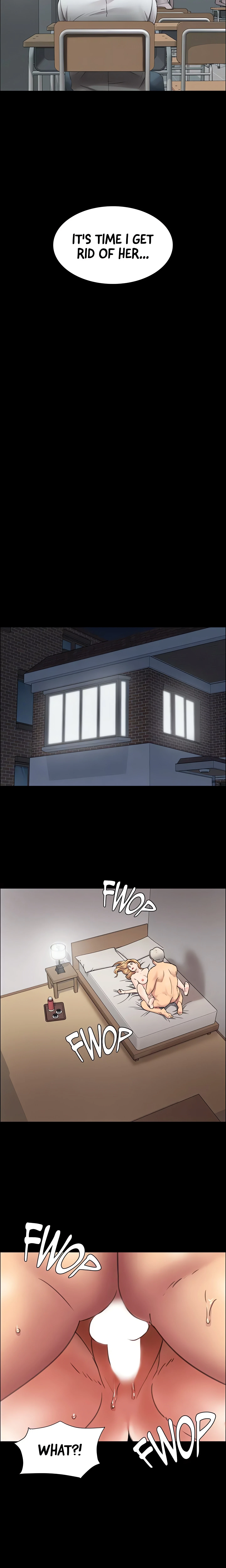 Chapter 13, page 22