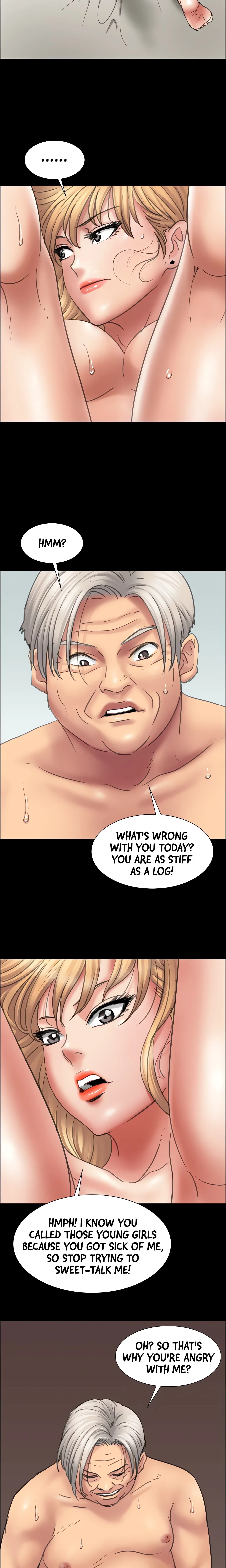 Chapter 13, page 25