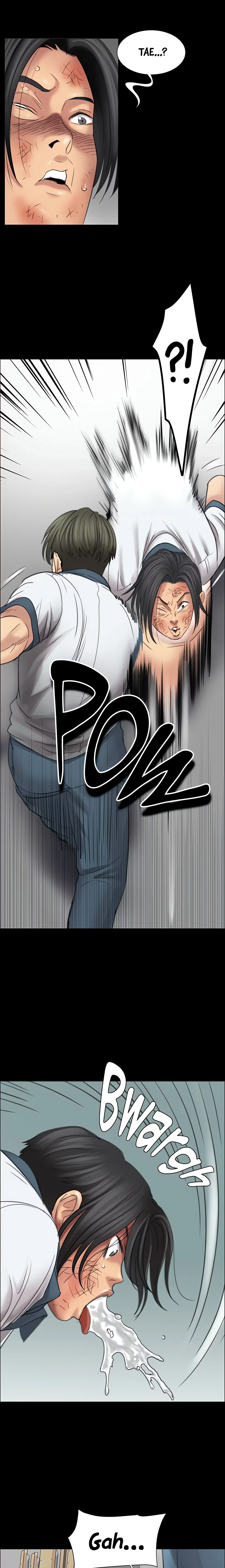 Chapter 13, page 5