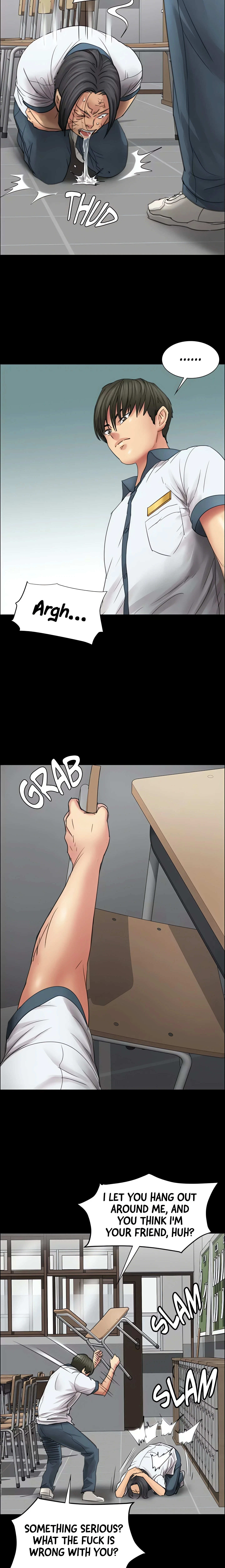 Chapter 13, page 6