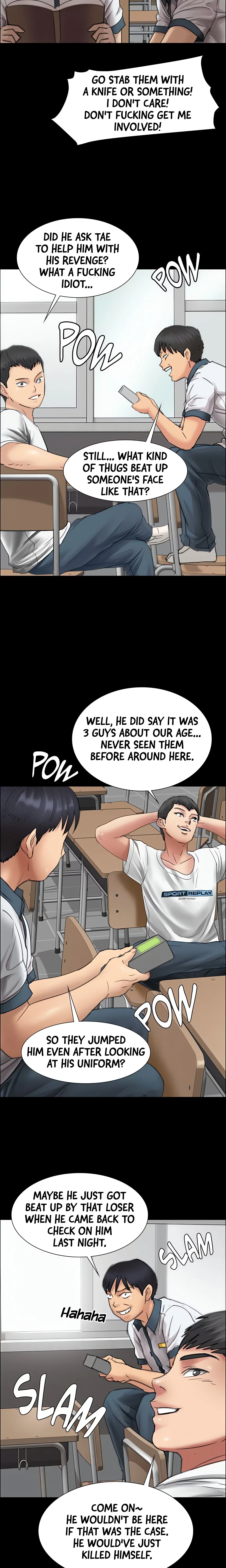Chapter 13, page 8