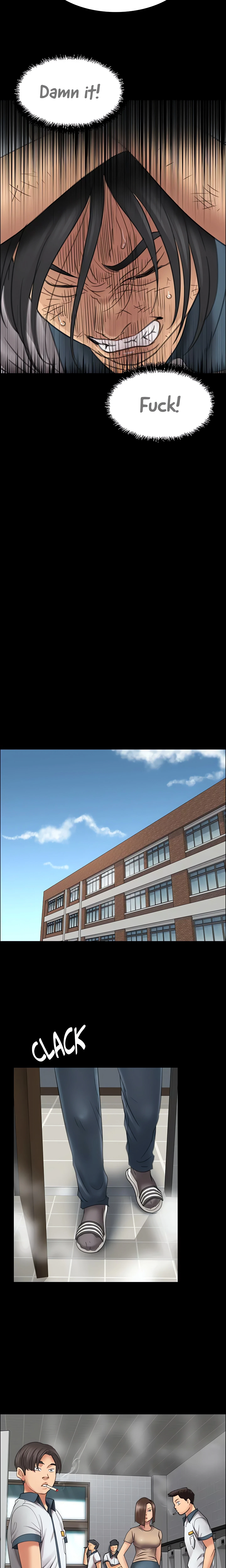 Chapter 13, page 9