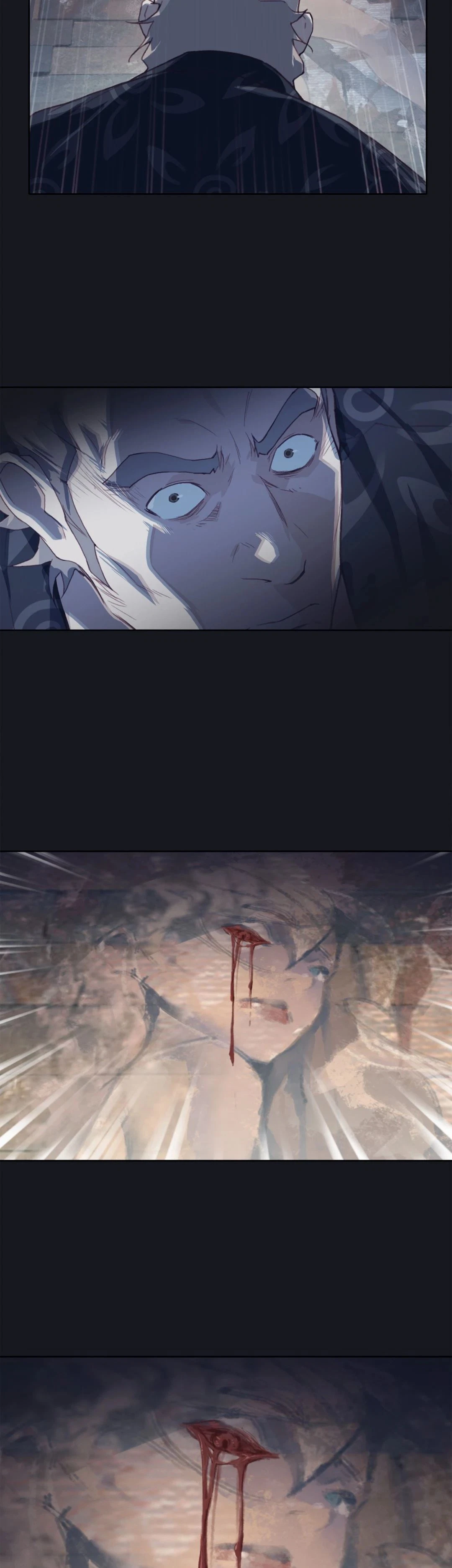 Chapter 18, page 10