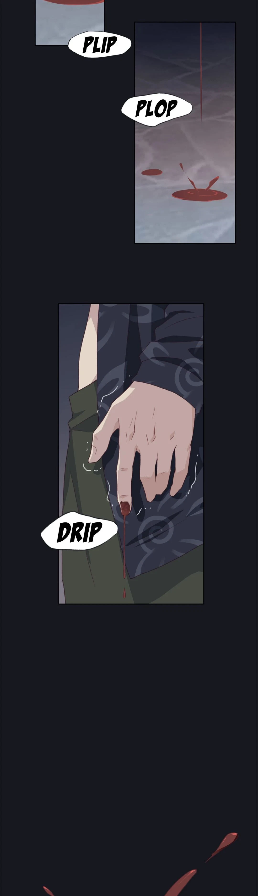Chapter 18, page 12