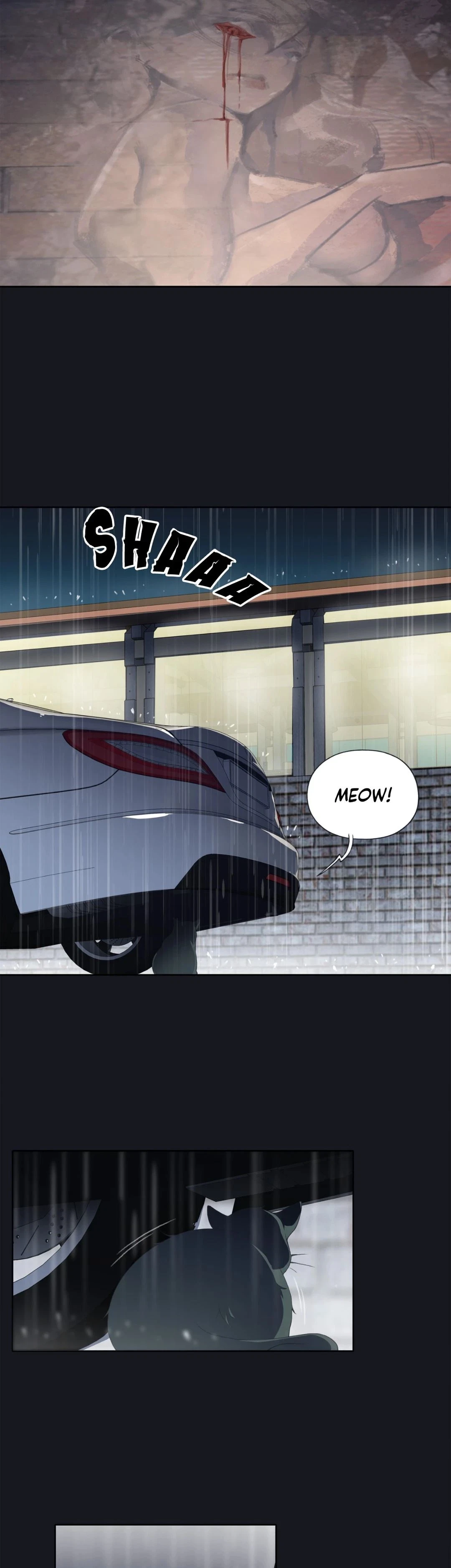 Chapter 18, page 14