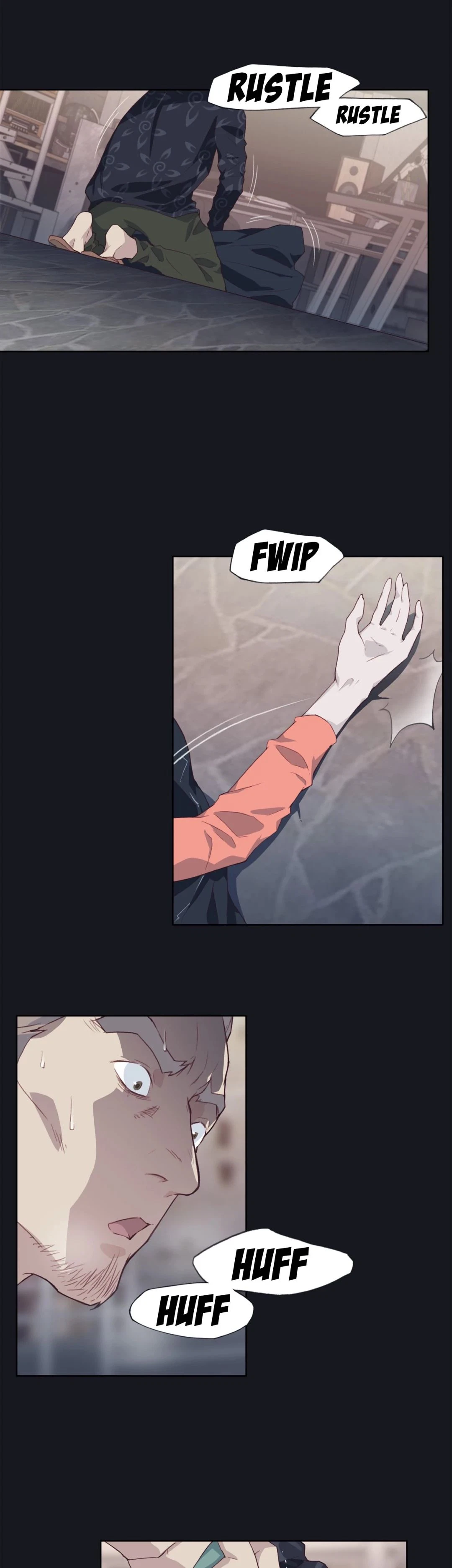 Chapter 18, page 16
