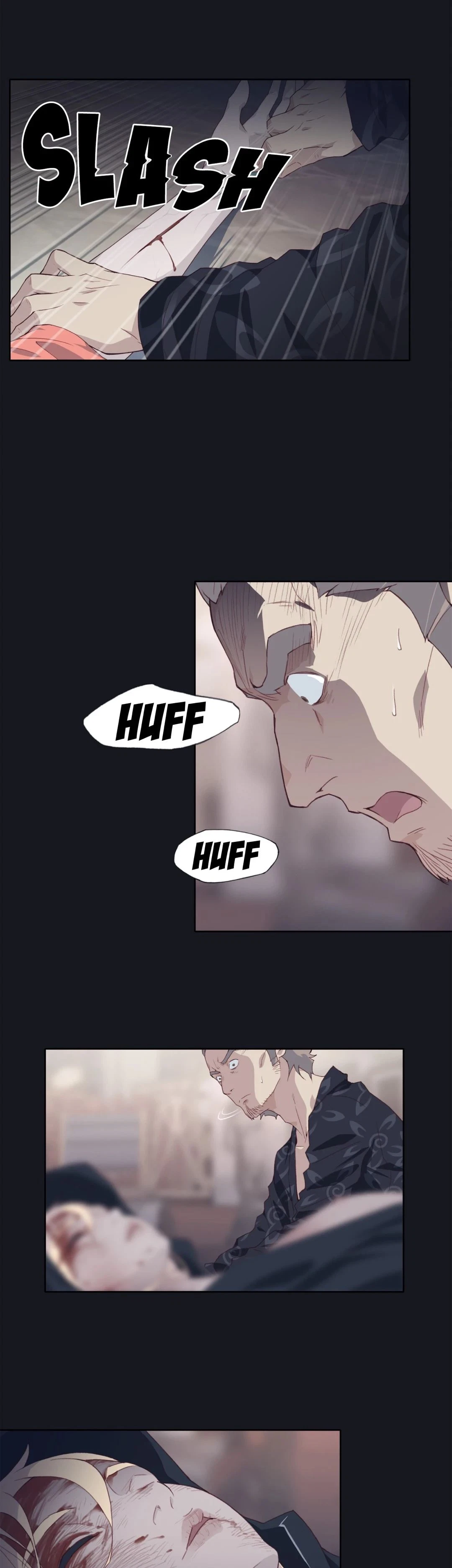 Chapter 18, page 18