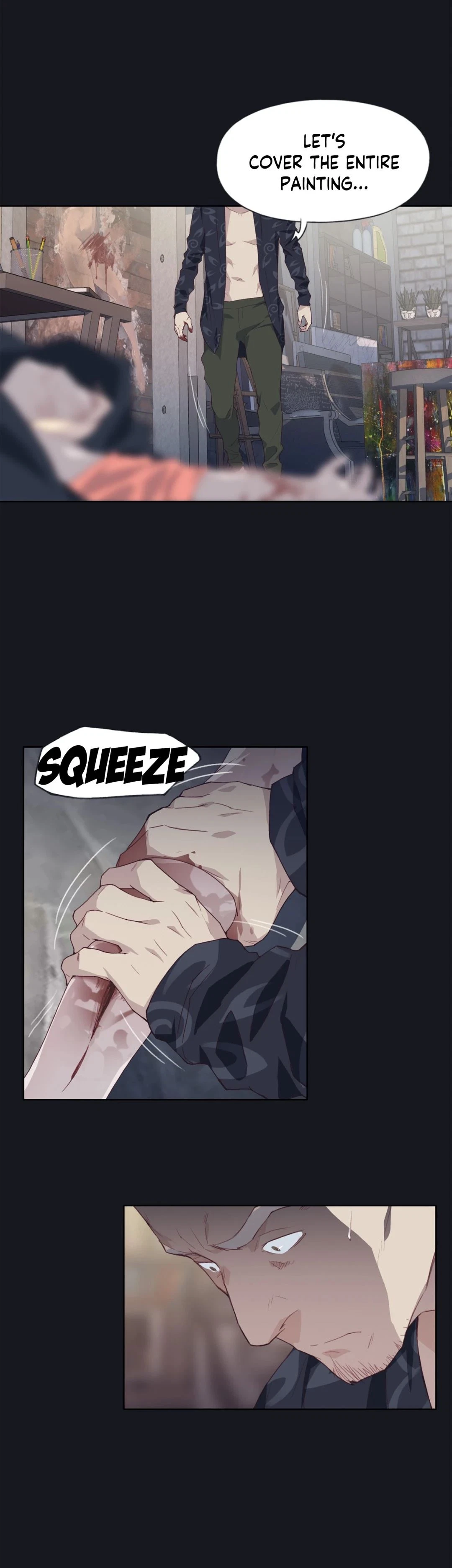 Chapter 18, page 22