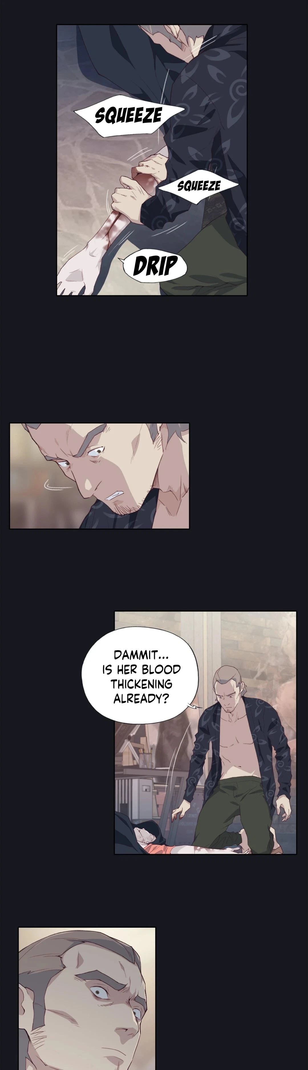 Chapter 18, page 23