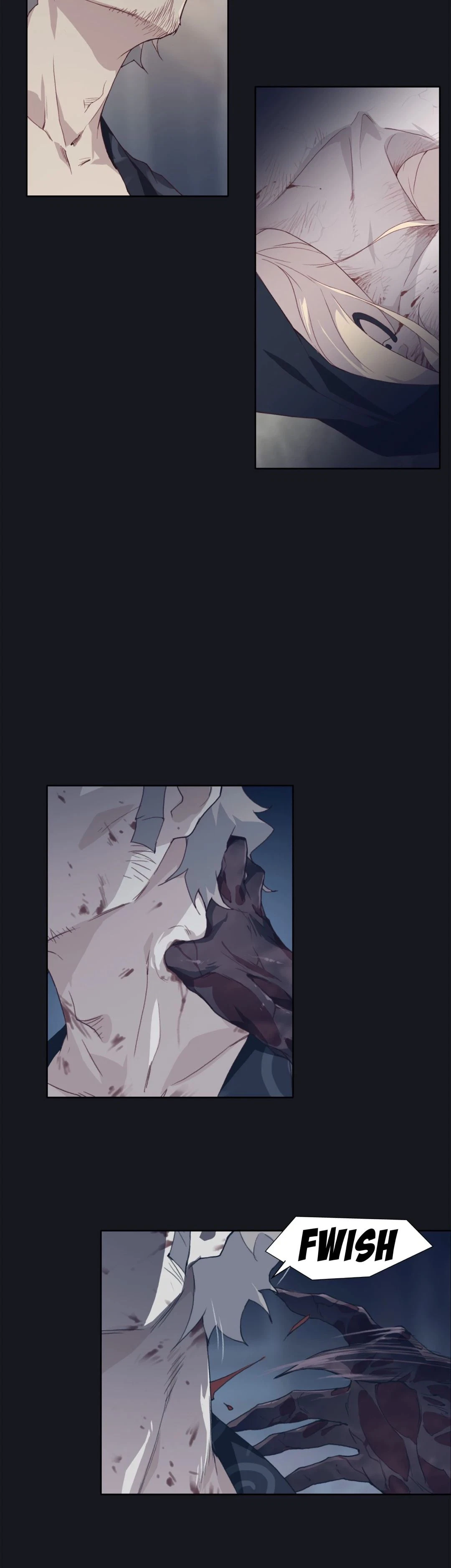Chapter 18, page 24