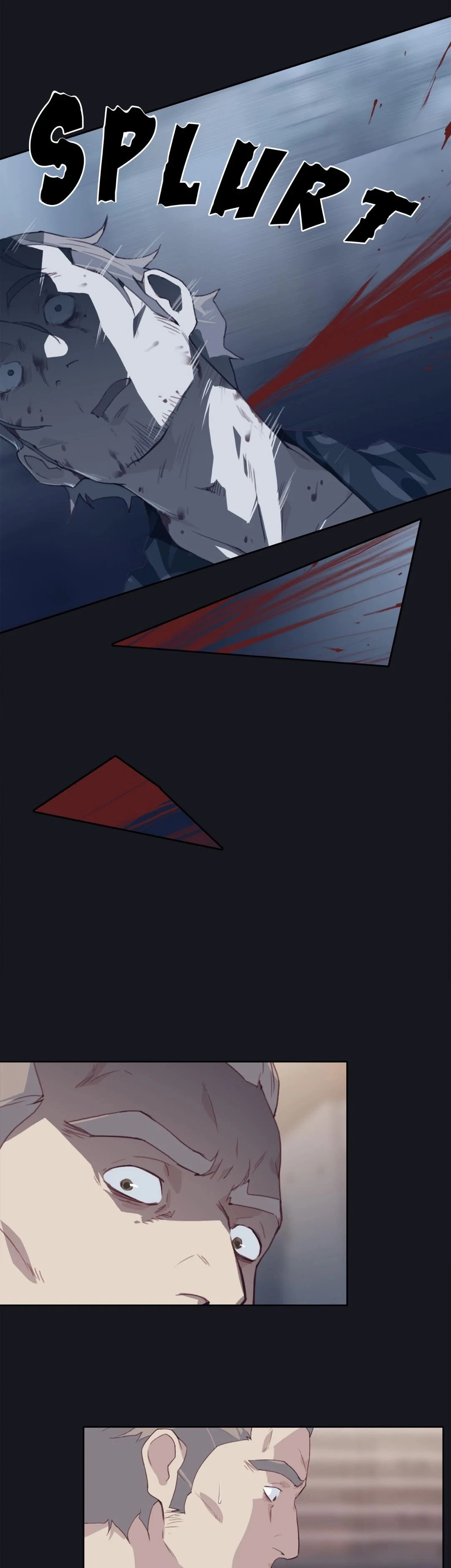 Chapter 18, page 25