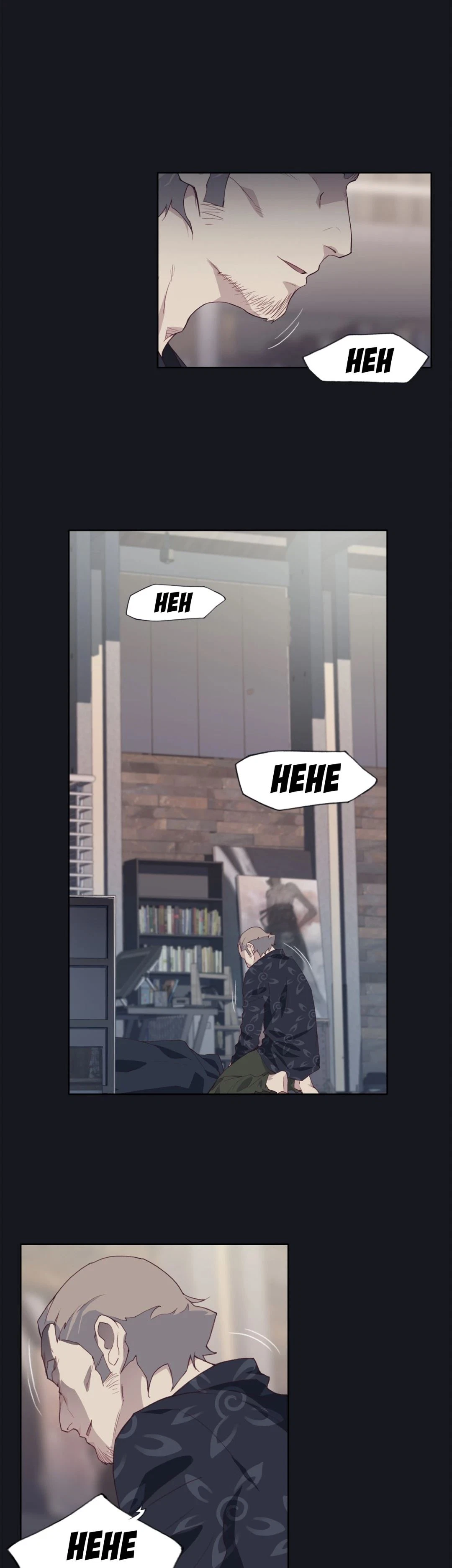 Chapter 18, page 27