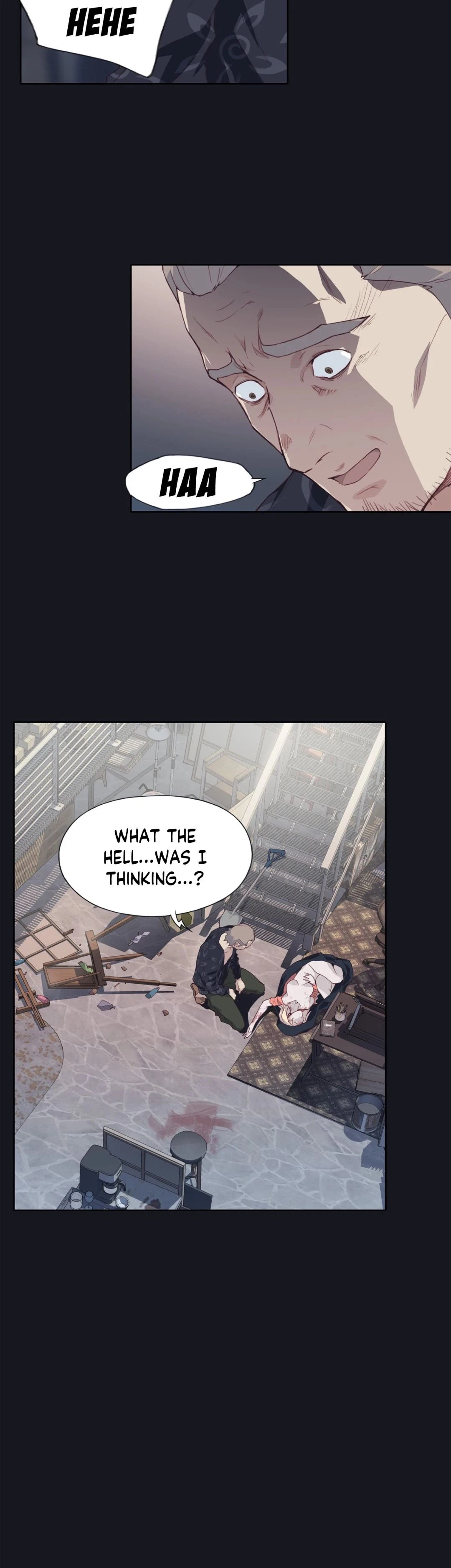 Chapter 18, page 28