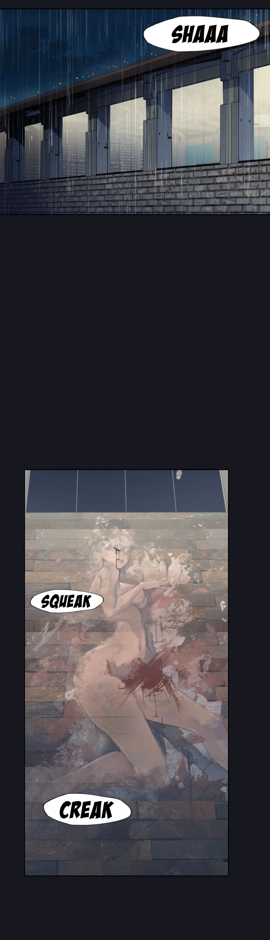 Chapter 18, page 29