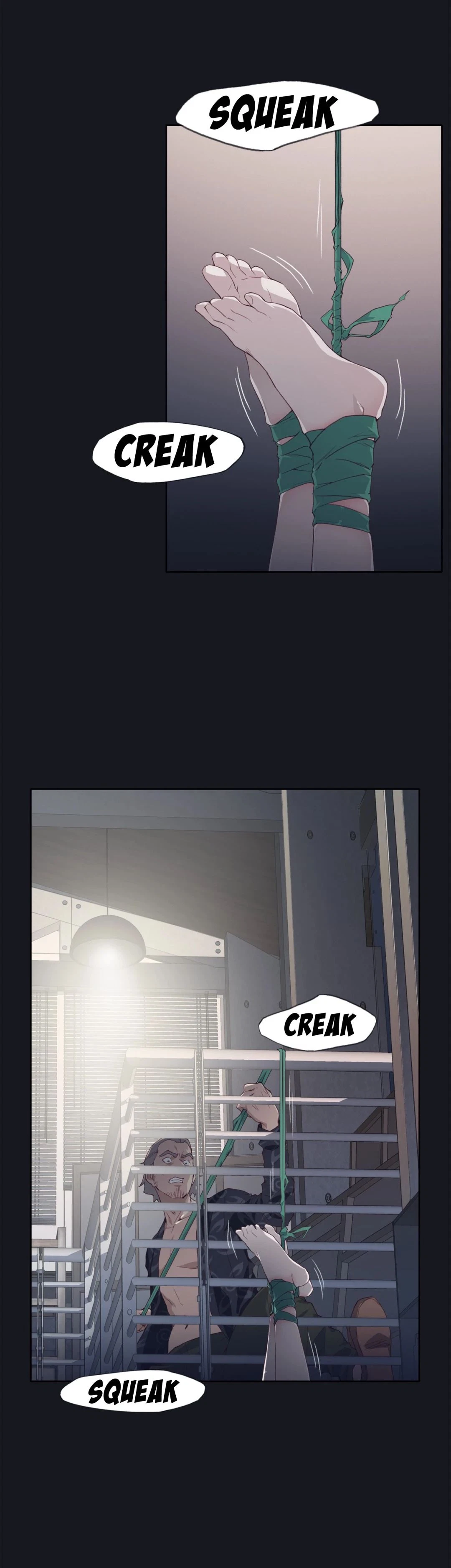 Chapter 18, page 30