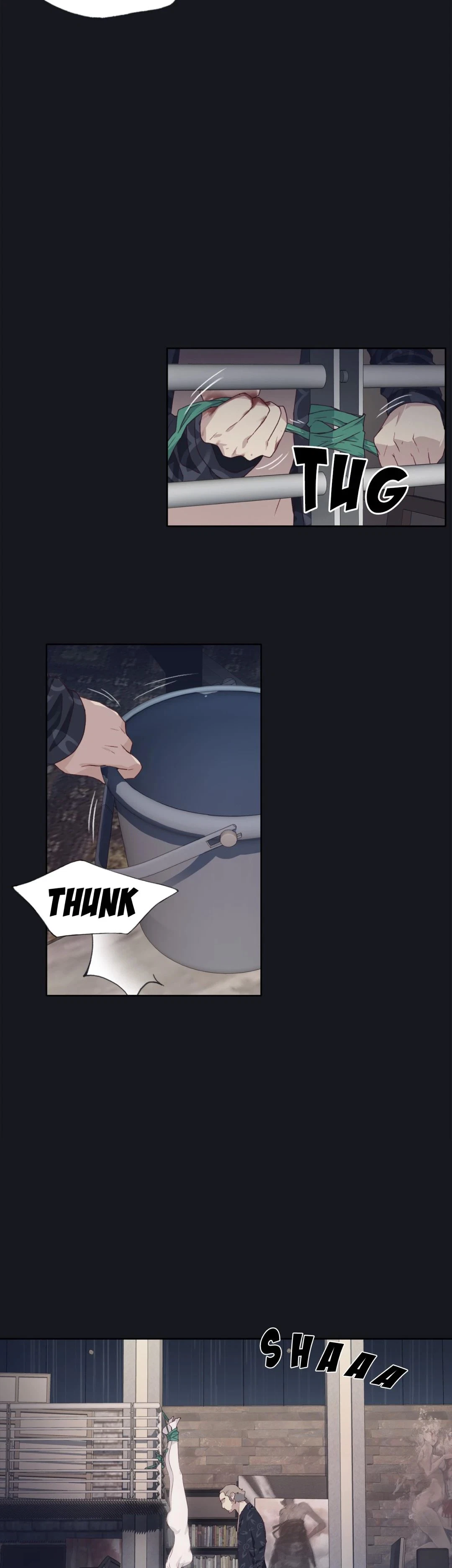 Chapter 18, page 32