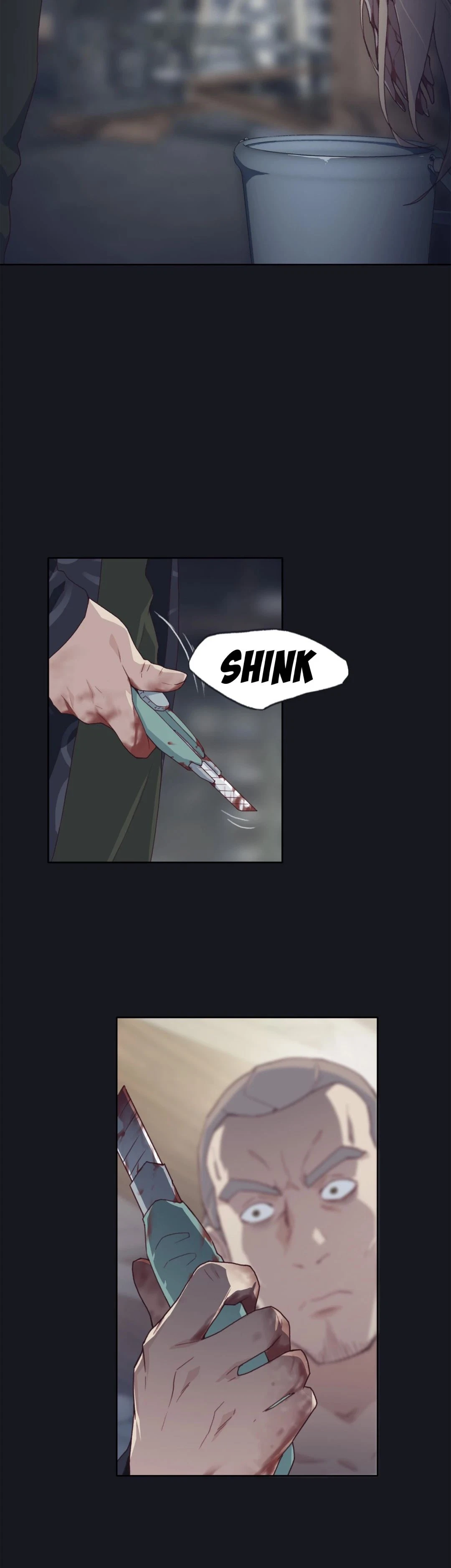 Chapter 18, page 34