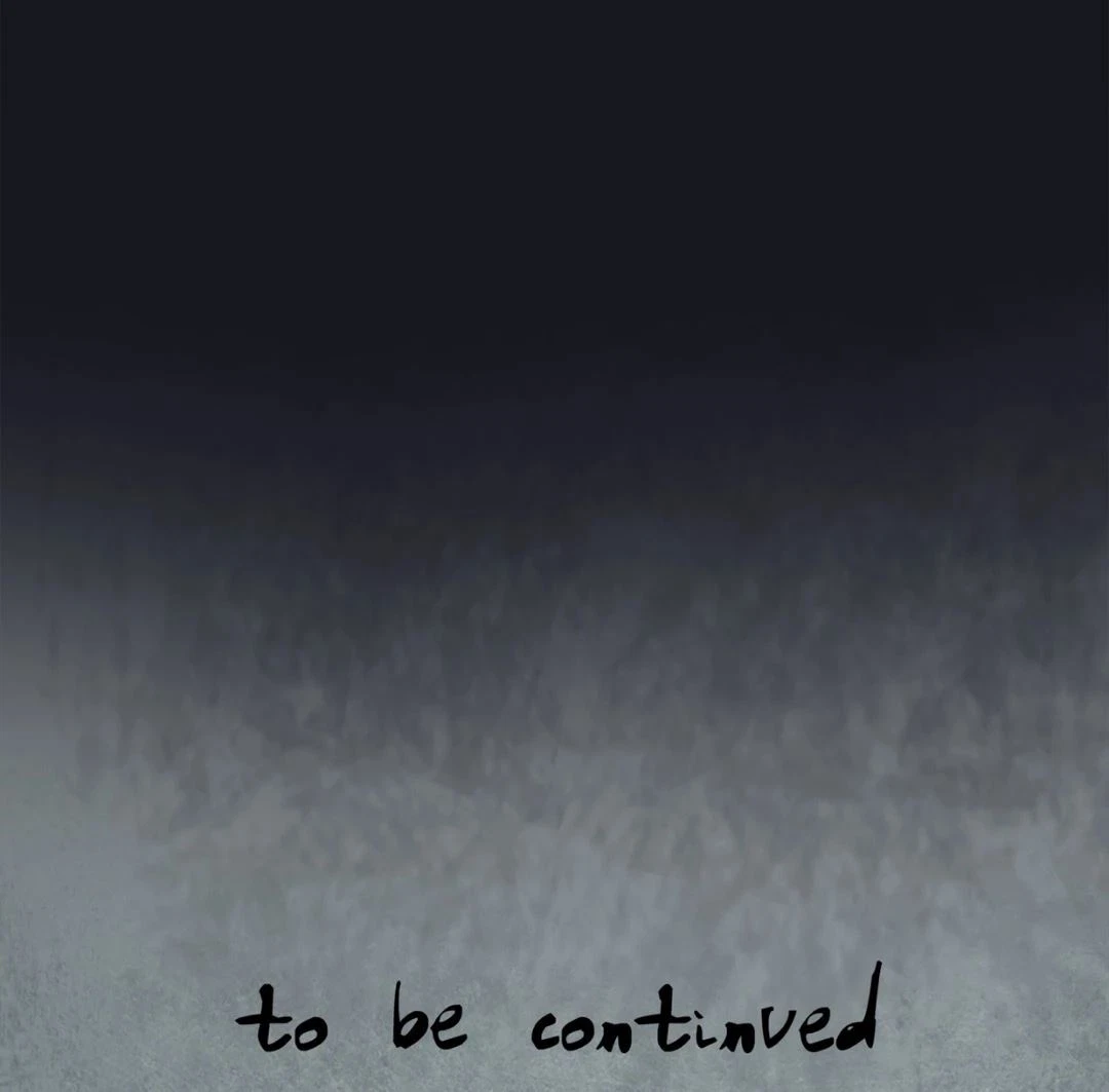 Chapter 18, page 35