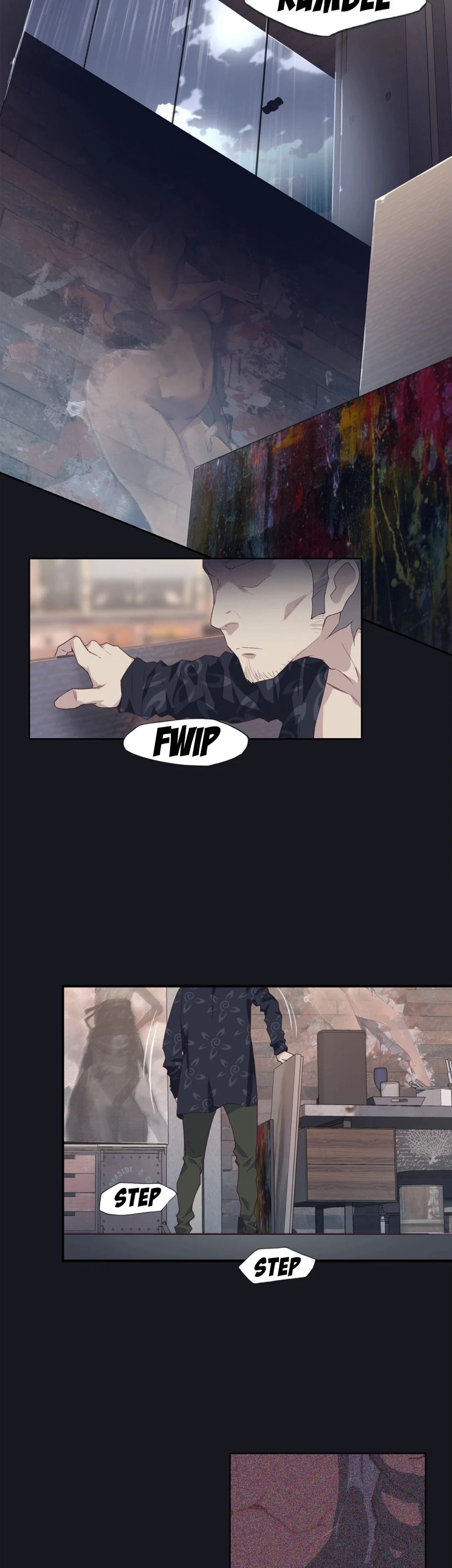 Chapter 18, page 6