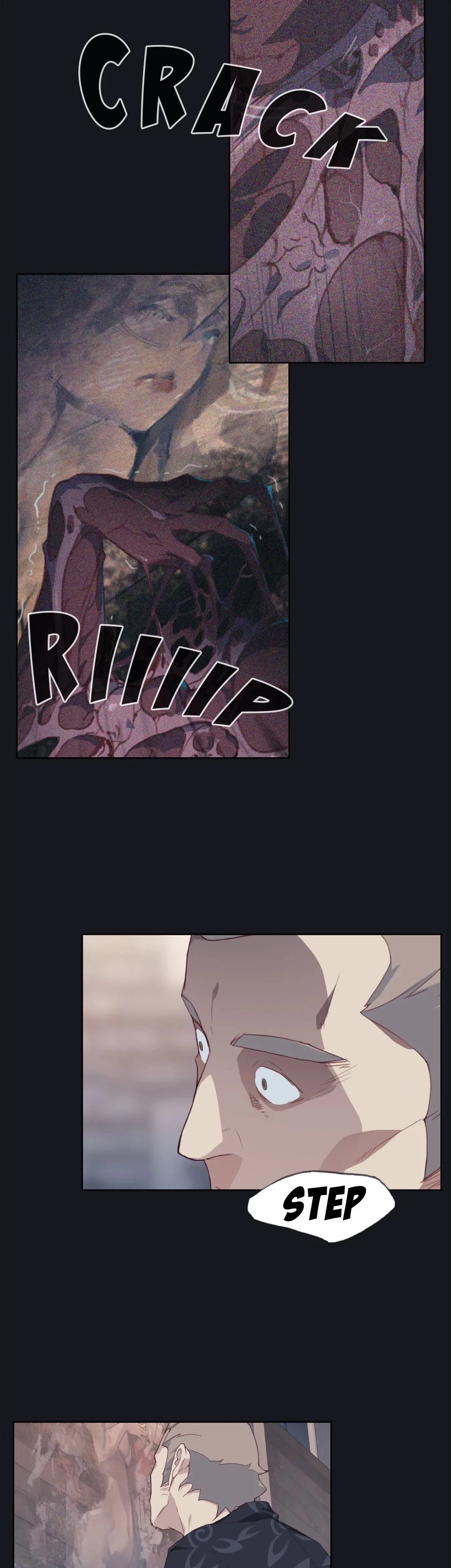 Chapter 18, page 7
