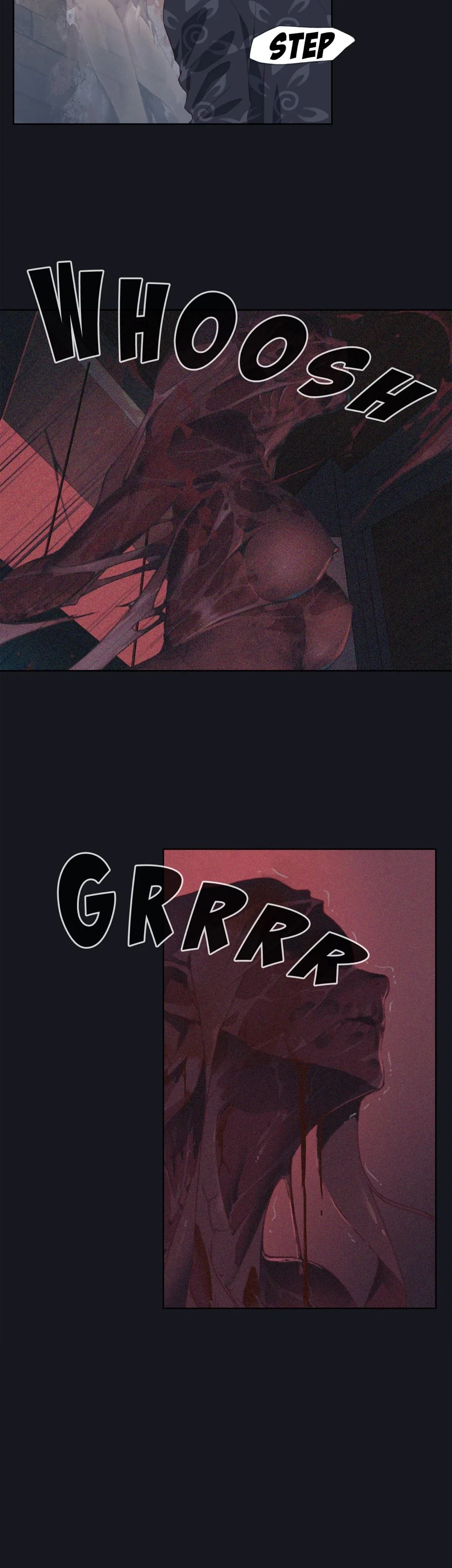 Chapter 18, page 8