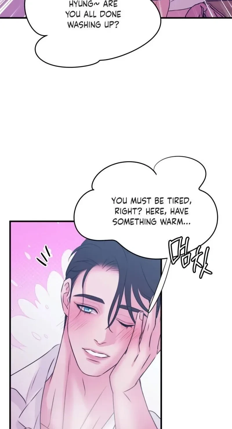 Chapter 18, page 6