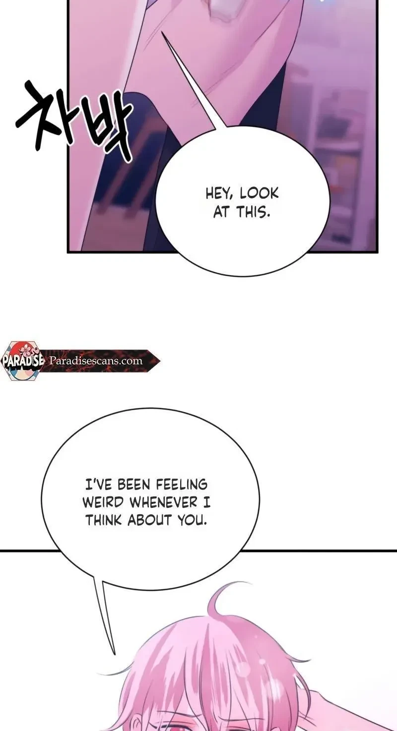 Chapter 18, page 8
