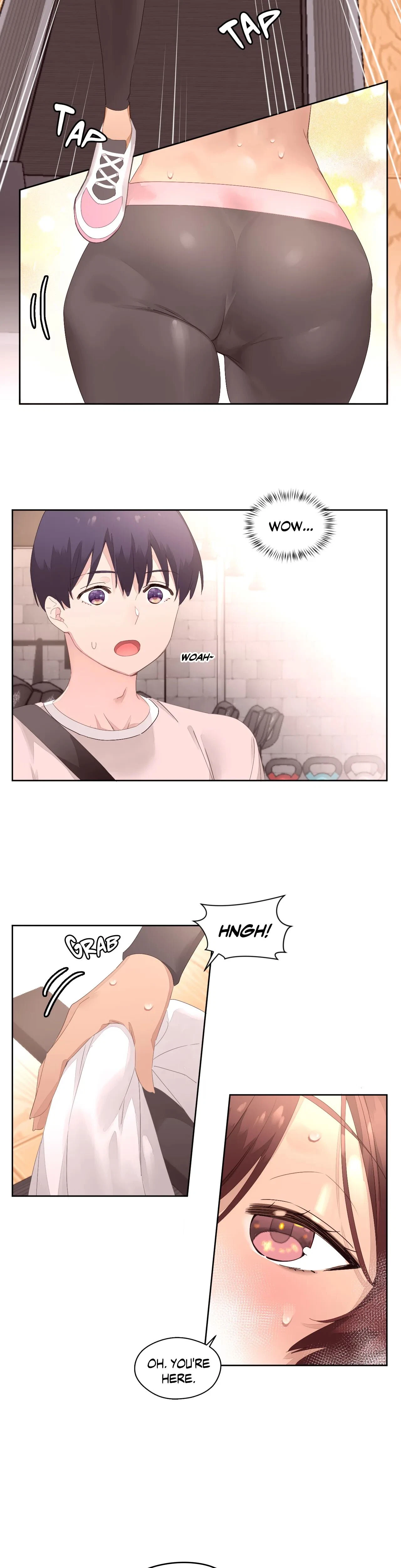 Chapter 9, page 13