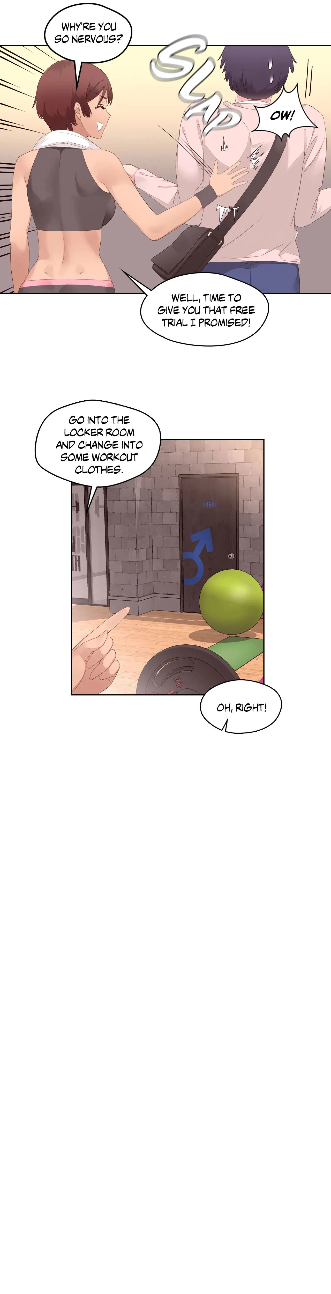 Chapter 9, page 15