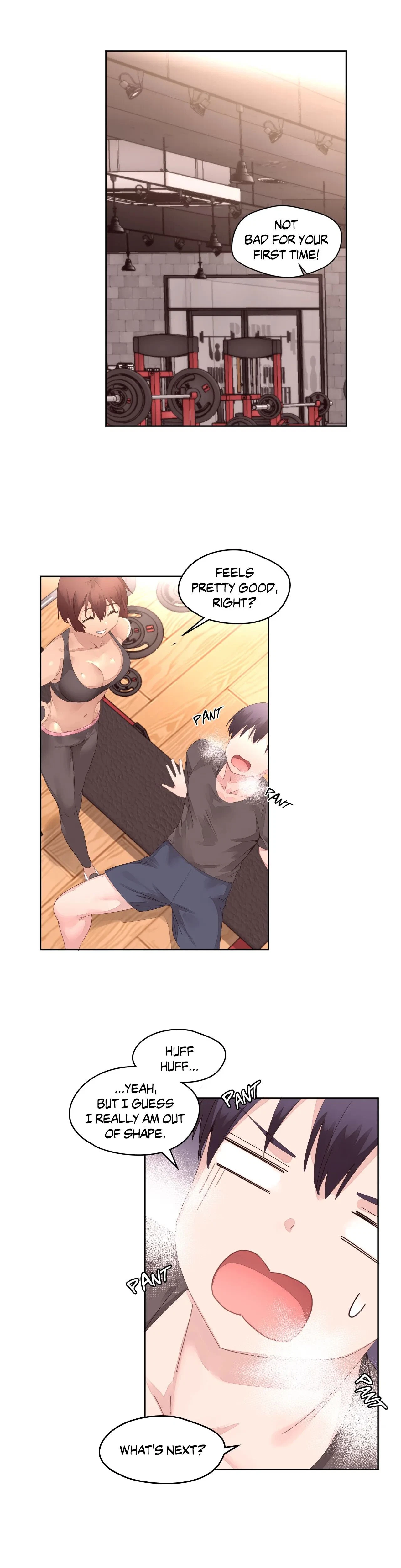 Chapter 9, page 16
